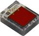 Cree LED XEGARO-H0-0000-000-000000S6001